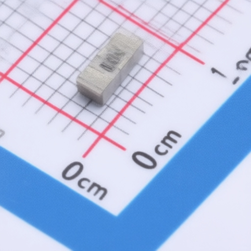 HCI HCTT2-8.000-ZTTCR-30L for sale