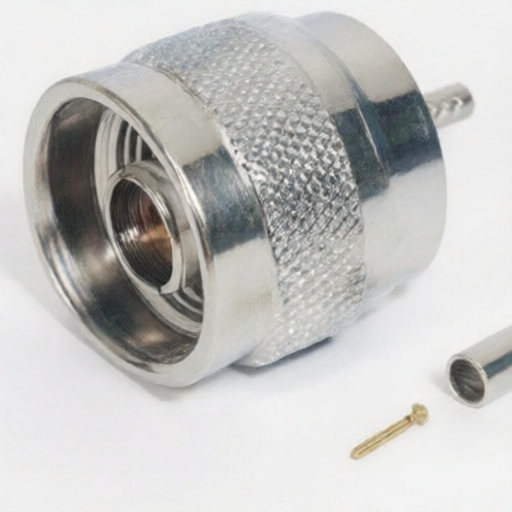 L-com BAC523 for sale