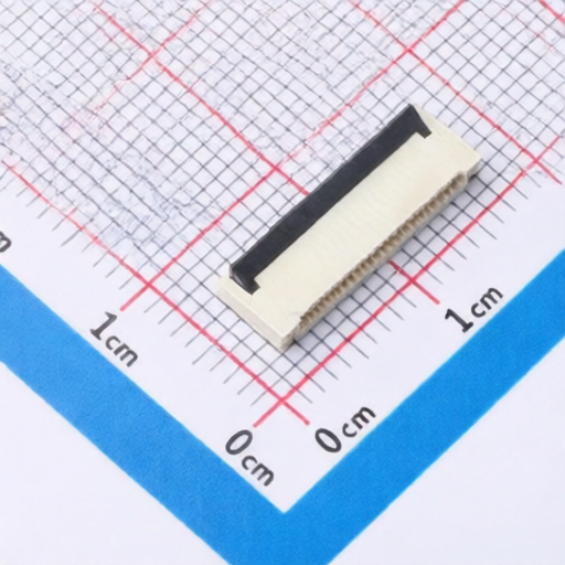 THD THD0521-24CL-GF for sale