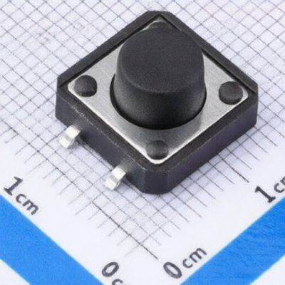 Yuandi TS-1094S-A7B2-D2 for sale