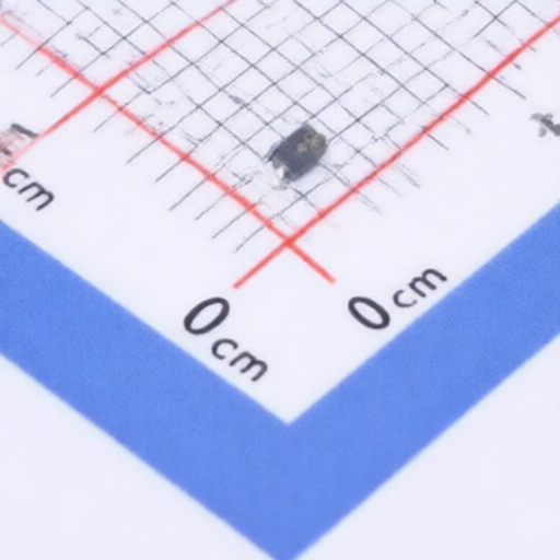 JSMSEMI BZT52C2V4SQ for sale
