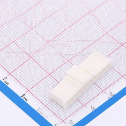 kinghelm KH-A2508-11Y for sale