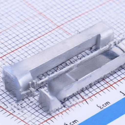 BOOMELE(Boom Precision Elec) TJC1-3A for sale