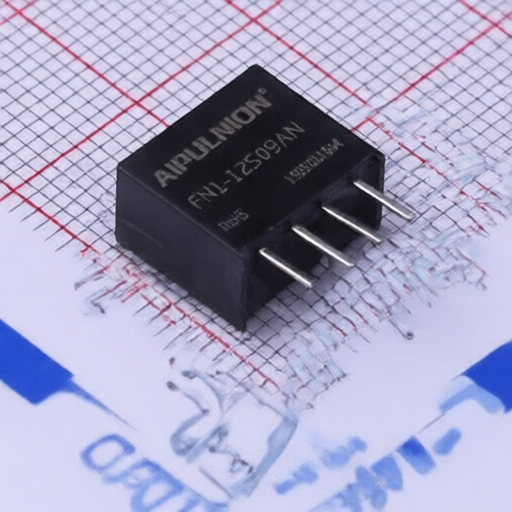 AIPULNION FN1-12S09AN for sale