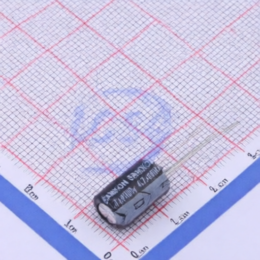 Man Yue Tech ERD475M2GF12RRS9F-R for sale