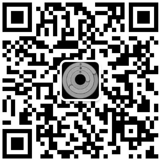 MyAntenna 232/TTL-USB for sale