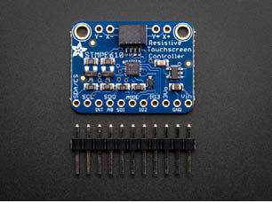 Adafruit Industries 334 for sale