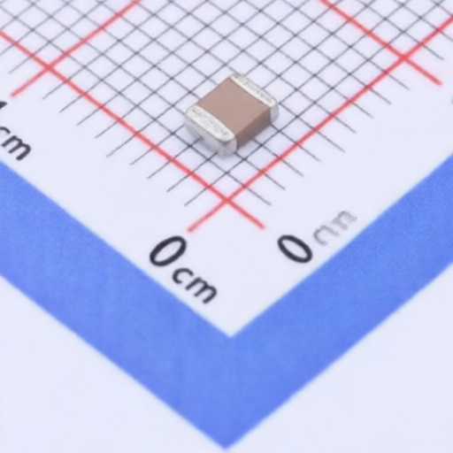 IHHEC C1210X153K102T for sale