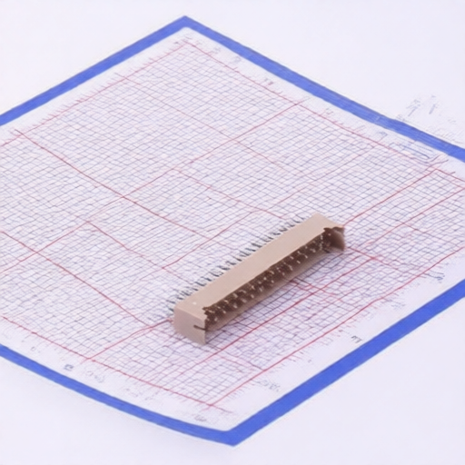 Joint Tech Elec A2004WV-2X18P for sale