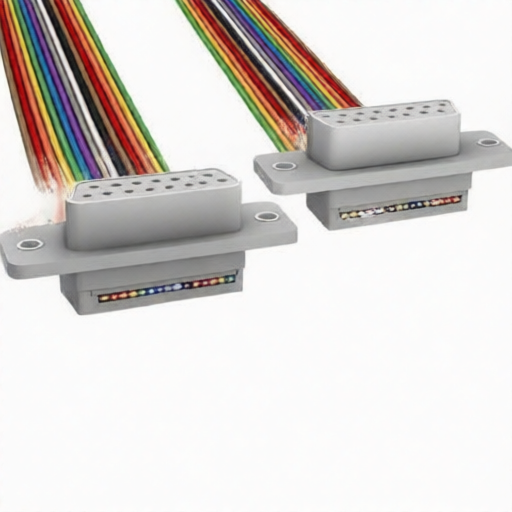 3M M7OOK-1510R for sale