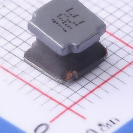 DMBJ PNLS6045-1R5M 1.5UH for sale