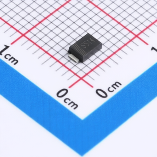 FUXINSEMI SM140AF for sale