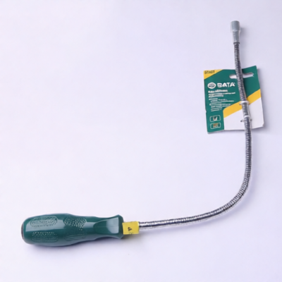 Sata Tools(ShangHai) 64101 for sale
