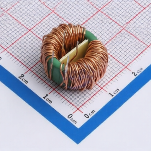 XR XRT16128-303HFRL45 for sale