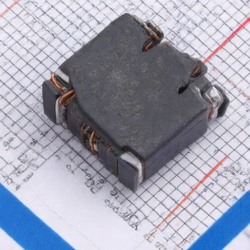 PULSE PA3927NLT for sale