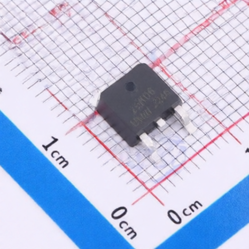 UMW SUD23N06-31(UMW) for sale