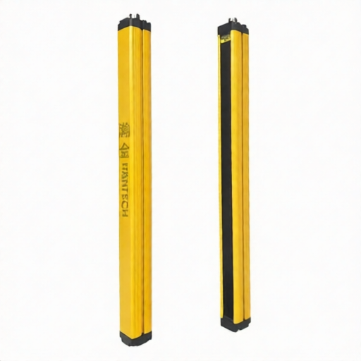 hantech LC20-4-THF for sale