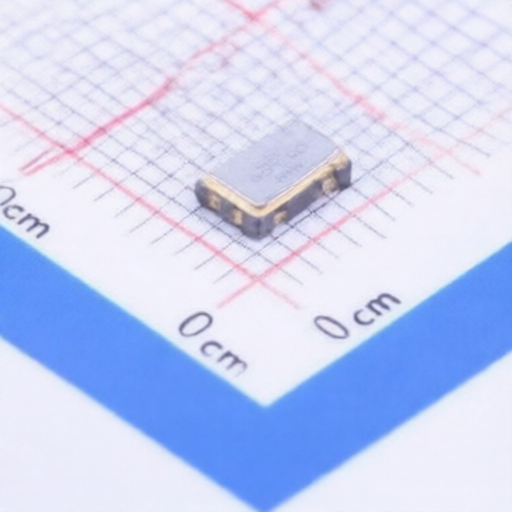 SJK 7N50000G33YC for sale