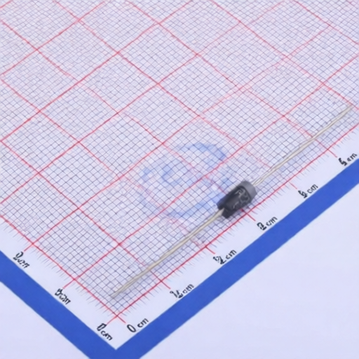 GOODWORK SR2100-B for sale