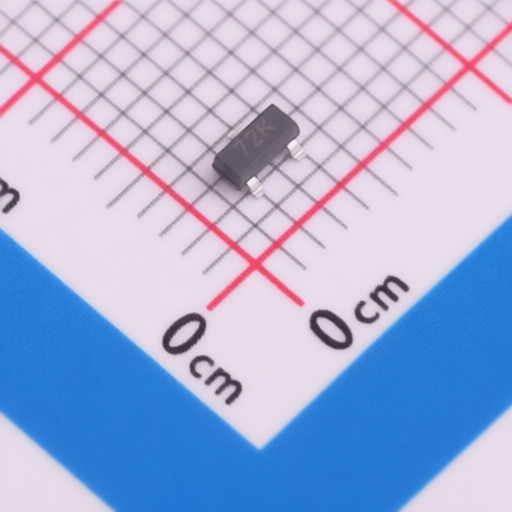 HUASHUO HSS2N7002K for sale