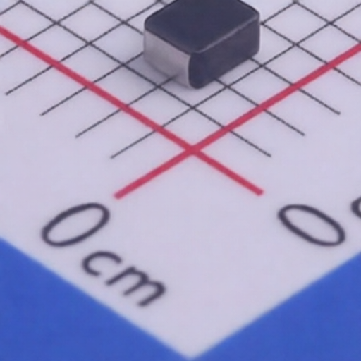 Cybermax CMLO201610F2R2MTT for sale