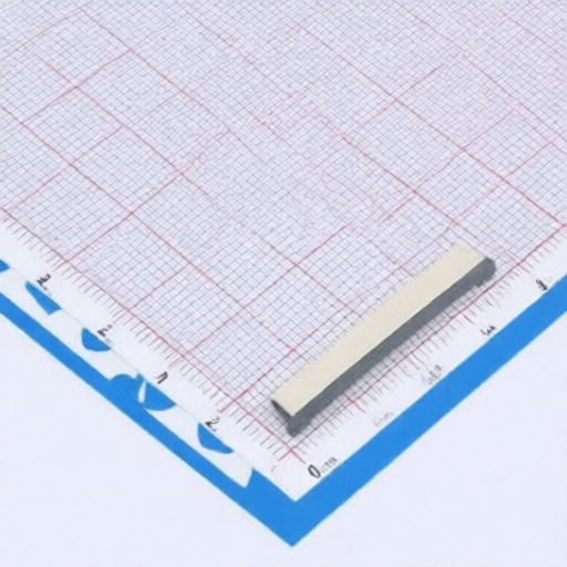 HDGC 1.0K-H-29P for sale