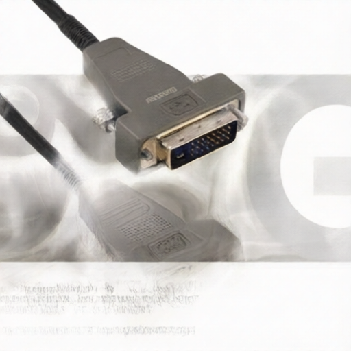 L-com AOC-DVDV-S-015 for sale