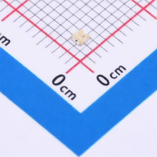 Amicc A-SP1942R6B1C-A01-2T for sale