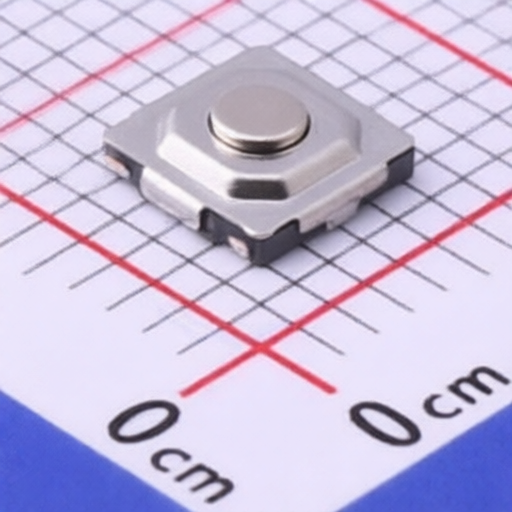 RI SHENG ST-1187U for sale