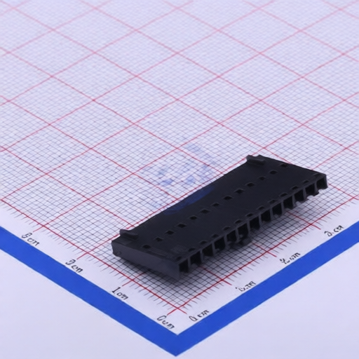 CJT(Changjiang Connectors) A2547H-13P for sale