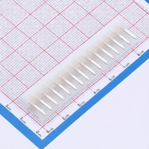 CONNFLY Elec DS1072-16MVT6 for sale