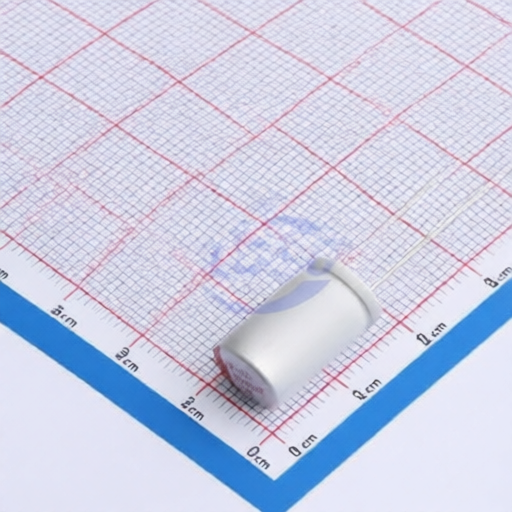 DMBJ JBLE2152M025E150RL for sale