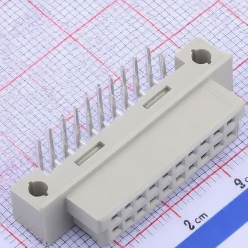 JILN 3511220BFRS0BNA2 for sale