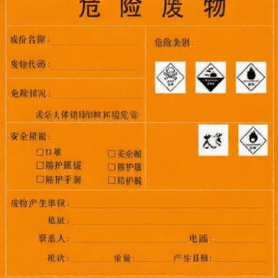 KCL KCL251015 for sale