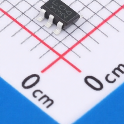 ROHM BU4214G-TR for sale