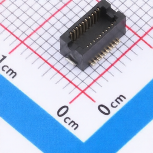 HCTL HC-PBB12NB(4.0)-20DP-0.5V-03 for sale