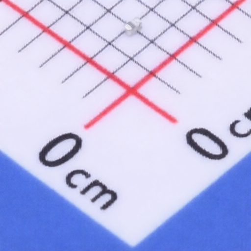 HYHONGYEX HBLS0603-39NJ for sale