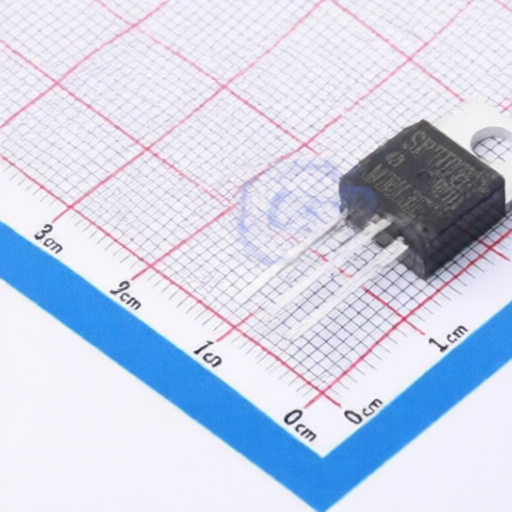 SPTECH MJE13009 for sale