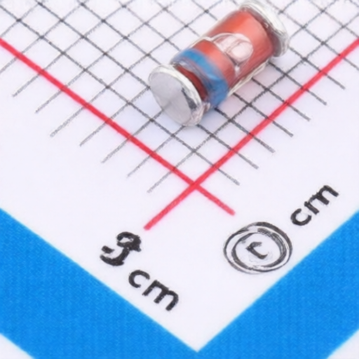 ST(Semtech) ZM4753APF-M for sale