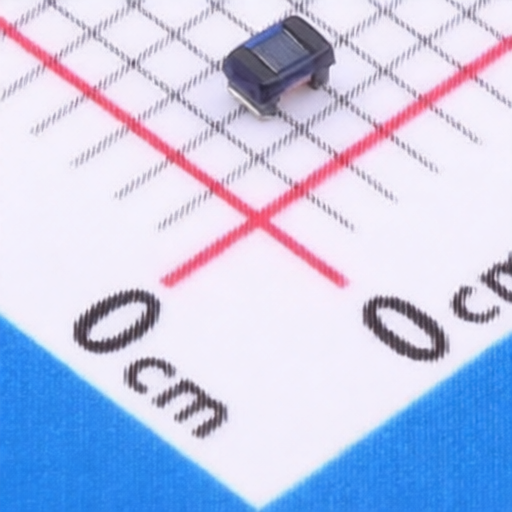 APV AHW1608F-1R0KTF for sale