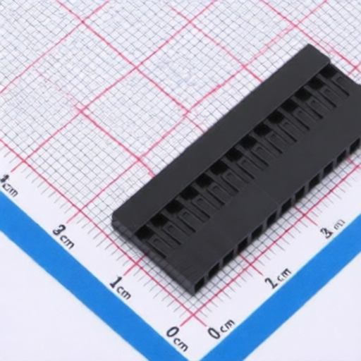 CONNFLY Elec I-DS1071-SCB01x14 for sale