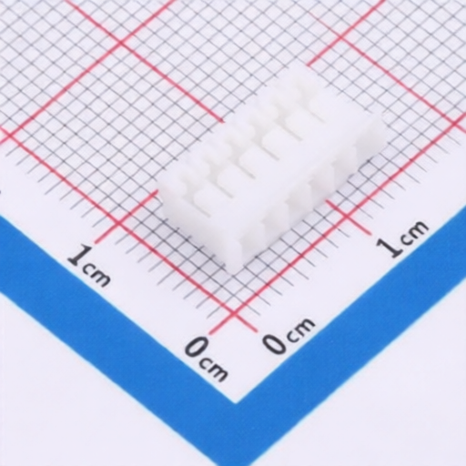 hanxia PH2.0-6Y for sale