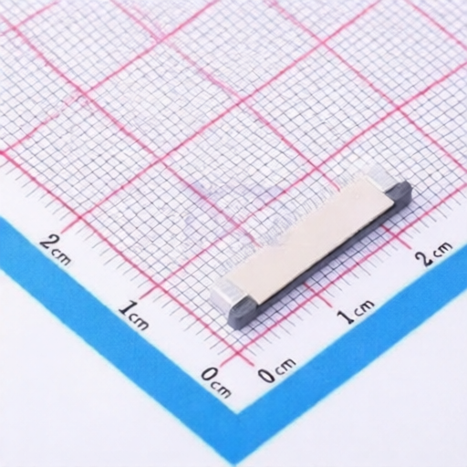 HDGC 1.0K-MX-16PWB for sale