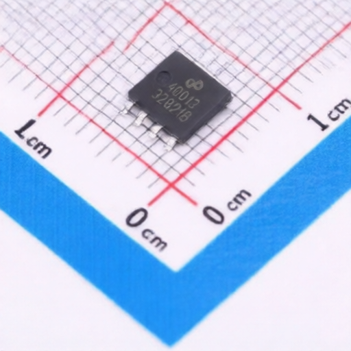 Slkor SL276N04M for sale