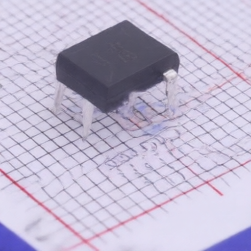 YANGJIE DB106 for sale