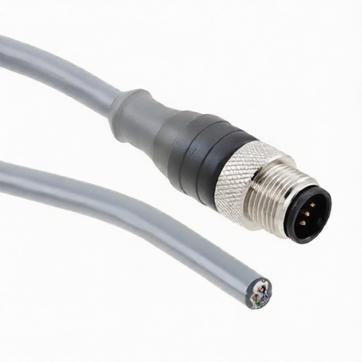 Alpha Wire DR0500106 SL357 for sale