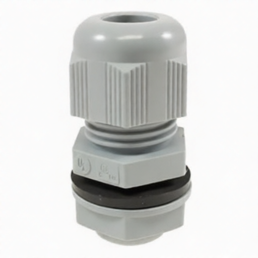 Alpha Wire PPC11 SL080 for sale