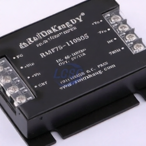 ruidakangDY RMF75-110S05 for sale