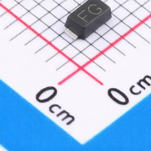 Semiwell SMF6.0CA for sale