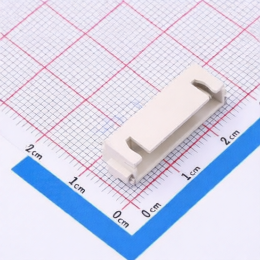 SHOU HAN 2.54-8P WT for sale